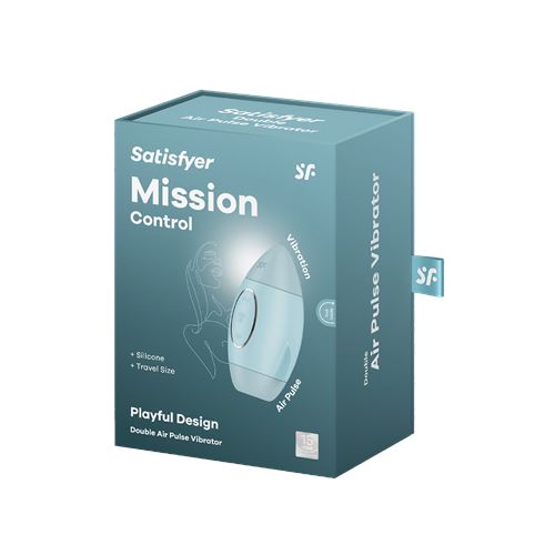 satisfyer-mission-control-blue