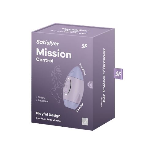 satisfyer-mission-control-violet