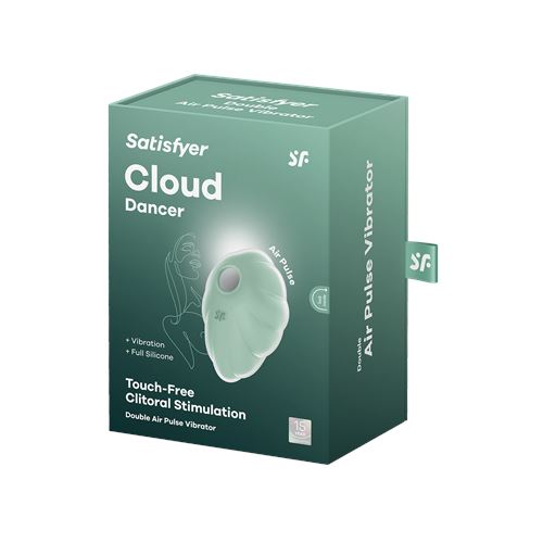 satisfyer-cloud-dancer-mint