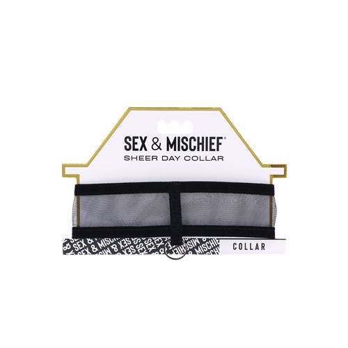 sex-and-mischief-sheer-day-collar