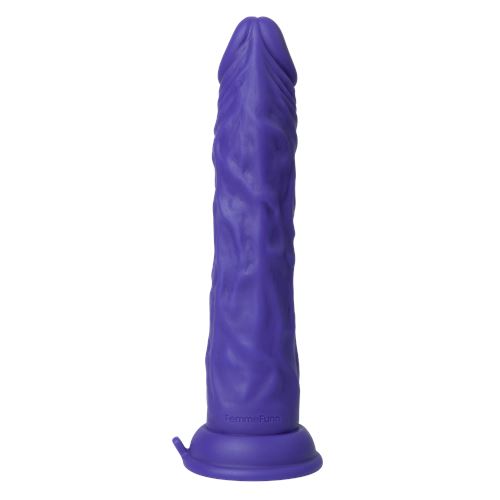 femmefunn-thruster-shaft-dark-purple