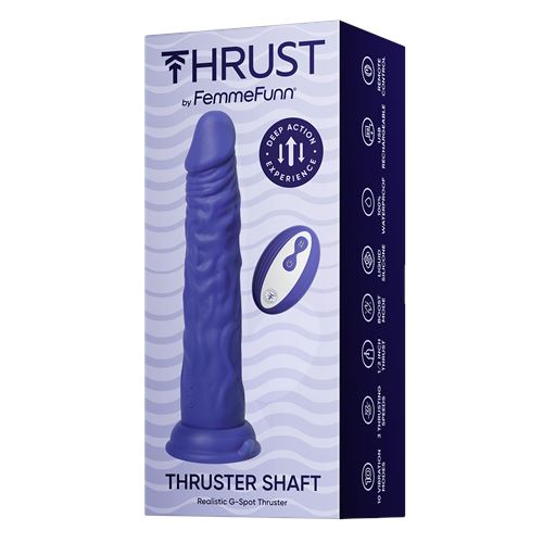 femmefunn-thruster-shaft-dark-purple