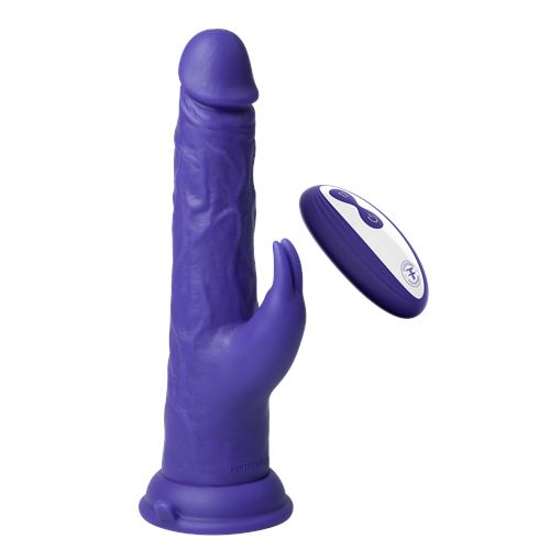 femmefunn-thruster-rabbit-dark-purple