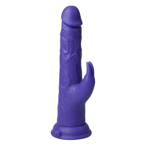 femmefunn-thruster-rabbit-dark-purple