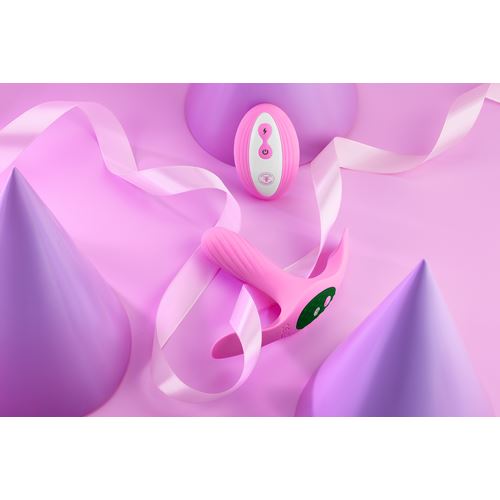 femmefunn-ossia-pink