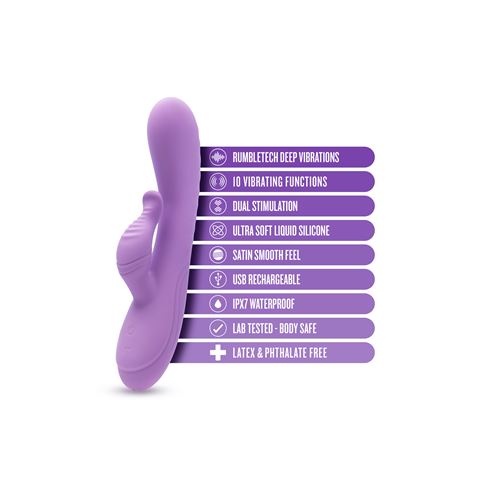 blush-evelyn-purple