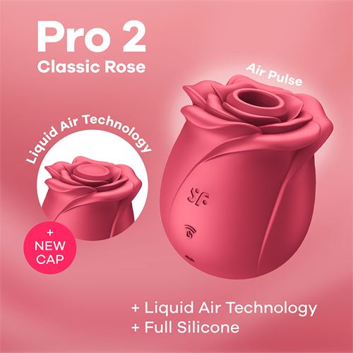 satisfyer-pro-2-classic-rose