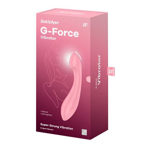 satisfyer-g-force-pink