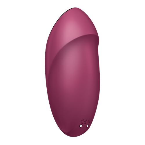 satisfyer-tap-climax-1-red