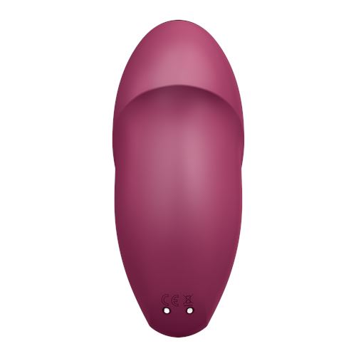 satisfyer-tap-climax-1-red