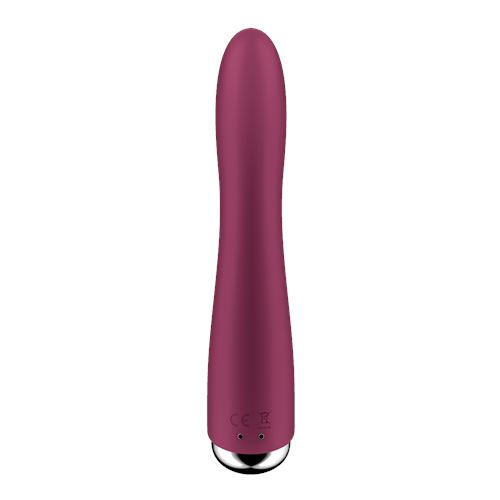 satisfyer-spinning-vibe-1-red