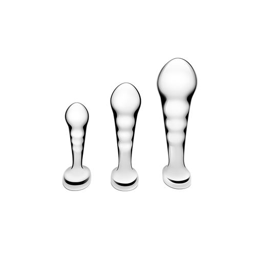 b-vibe-stainless-steel-p-spot-training-set