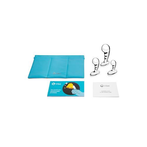 b-vibe-stainless-steel-p-spot-training-set