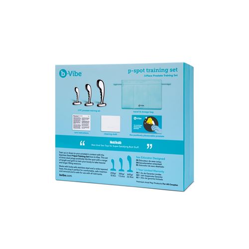 b-vibe-stainless-steel-p-spot-training-set