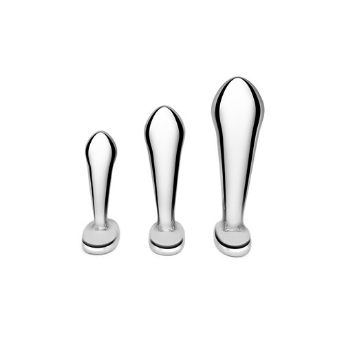 b-vibe-stainless-steel-p-spot-training-set