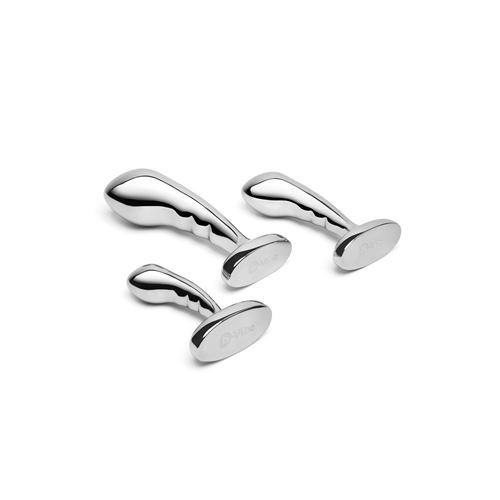 b-vibe-stainless-steel-p-spot-training-set