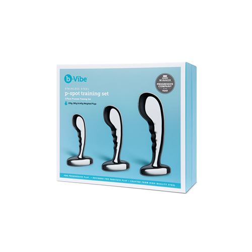 b-vibe-stainless-steel-p-spot-training-set