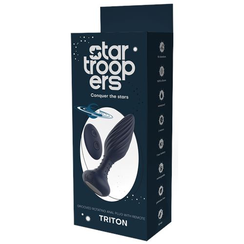 startroopers-triton-vibrating-anal-plug