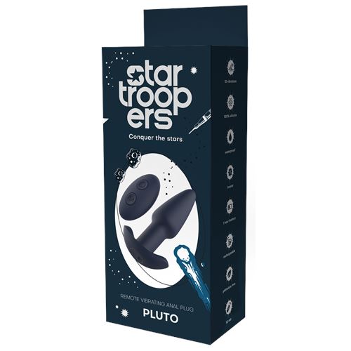 startroopers-pluto-remote-vibrating-anal-plug