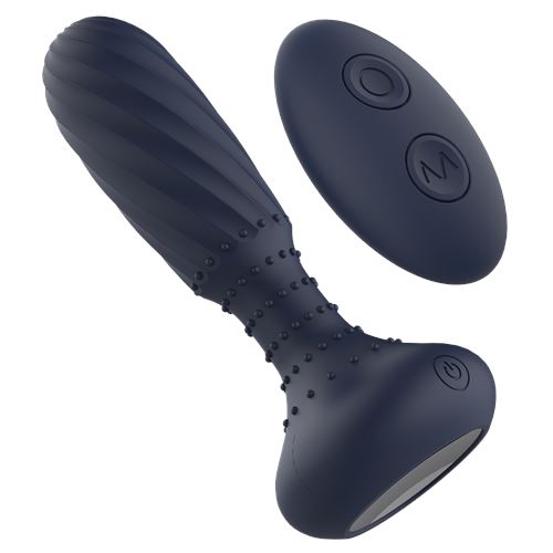 startroopers-titan-vibrating-anal-vibe-with-remote