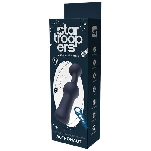 startroopers-astronaut-flexible-ultra-strong-vibrator