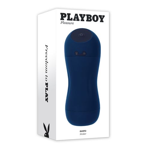 playboy-gusto