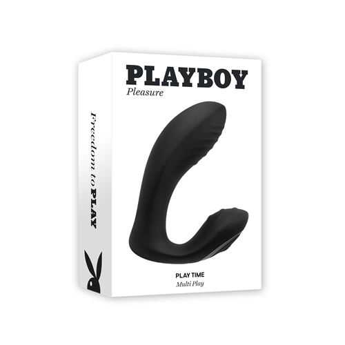 playboy-play-time