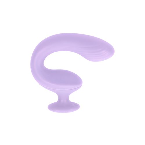 Playboy - Rev Me Up G-spot vibrator