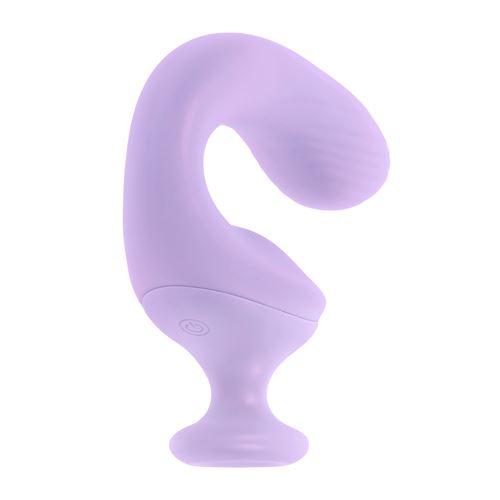 Playboy - Rev Me Up G-spot vibrator