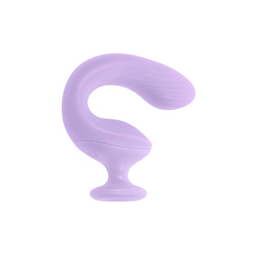 Playboy - Rev Me Up G-spot vibrator