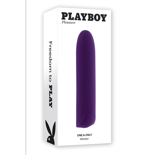 playboy-one-only