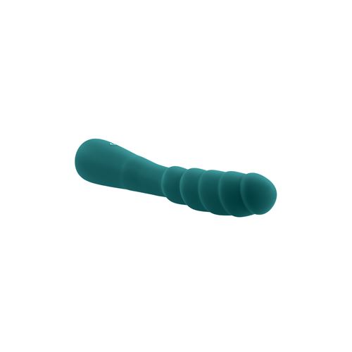 Gender X - Scorpion - flexibele vibrator