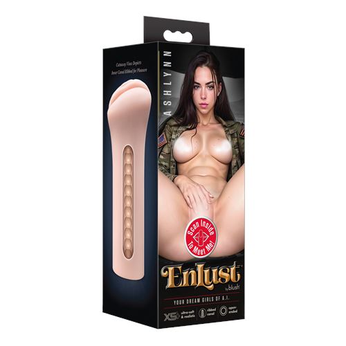 enlust-ashlynn-beige