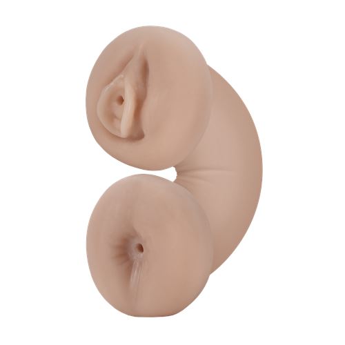 enlust-tasha-soft-and-wet-glow-in-the-dark-stroker-beige