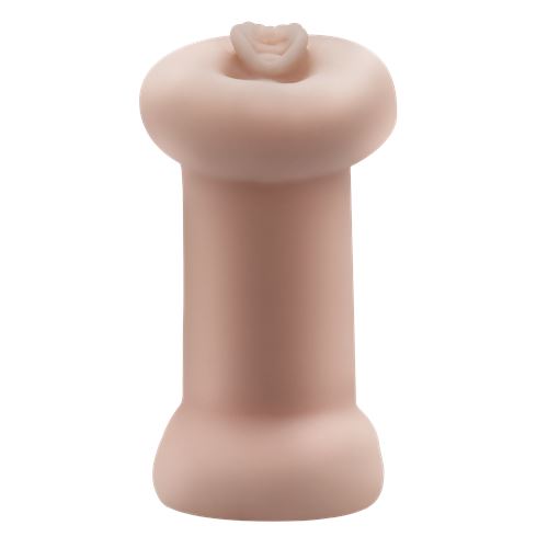 enlust-tasha-soft-and-wet-glow-in-the-dark-stroker-beige