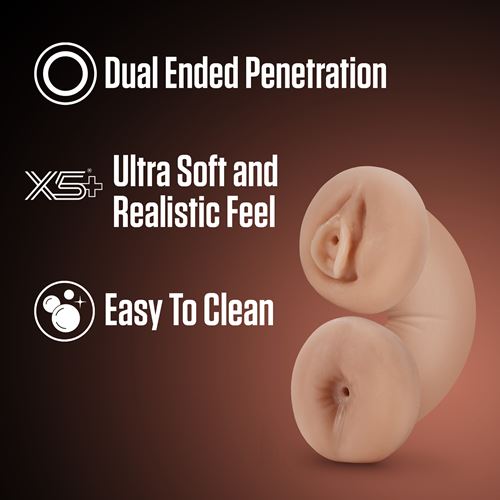 enlust-tasha-soft-and-wet-glow-in-the-dark-stroker-beige