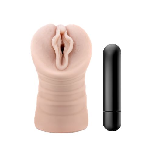 enlust-destini-vibrating-stroker-beige