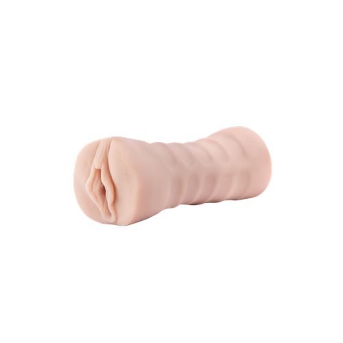 enlust-destini-vibrating-stroker-beige