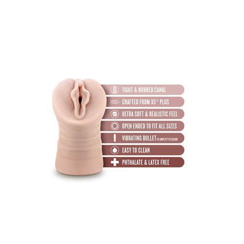 enlust-destini-vibrating-stroker-beige