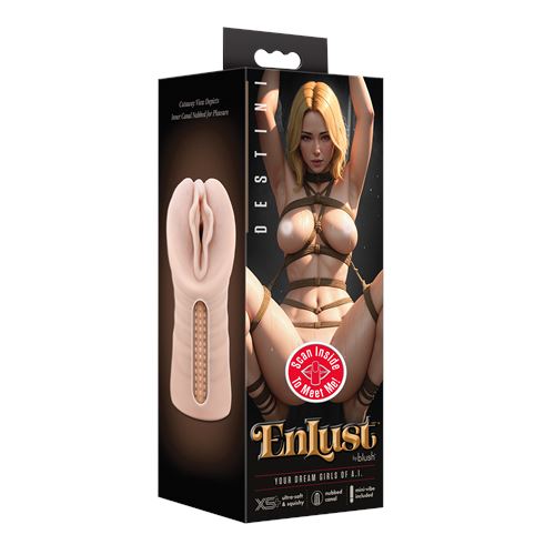 enlust-destini-vibrating-stroker-beige