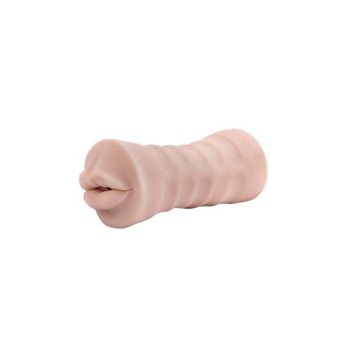 enlust-nicole-vibrating-stroker-beige