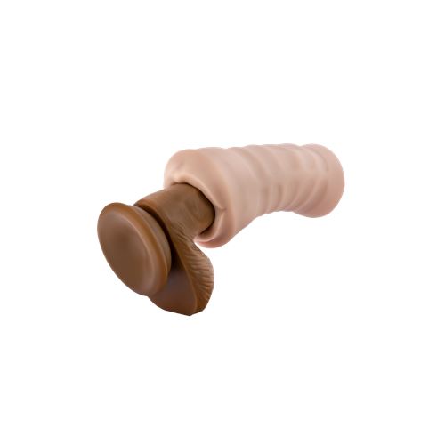 enlust-nicole-vibrating-stroker-beige