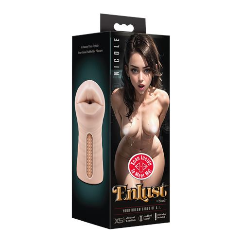 enlust-nicole-vibrating-stroker-beige