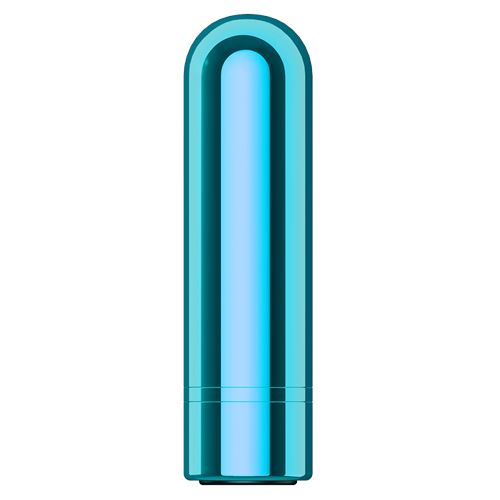 kool-vibes-rechargeable-mini-bullet-blueberry