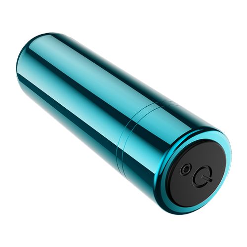 kool-vibes-rechargeable-mini-bullet-blueberry