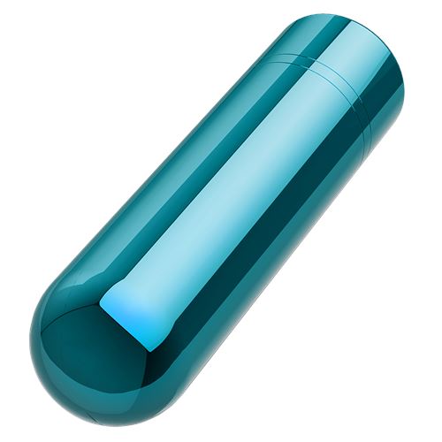 kool-vibes-rechargeable-mini-bullet-blueberry