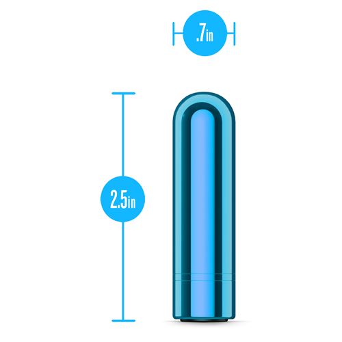 kool-vibes-rechargeable-mini-bullet-blueberry