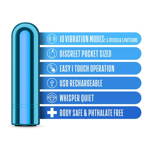 kool-vibes-rechargeable-mini-bullet-blueberry