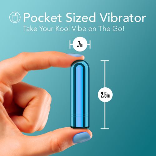 kool-vibes-rechargeable-mini-bullet-blueberry