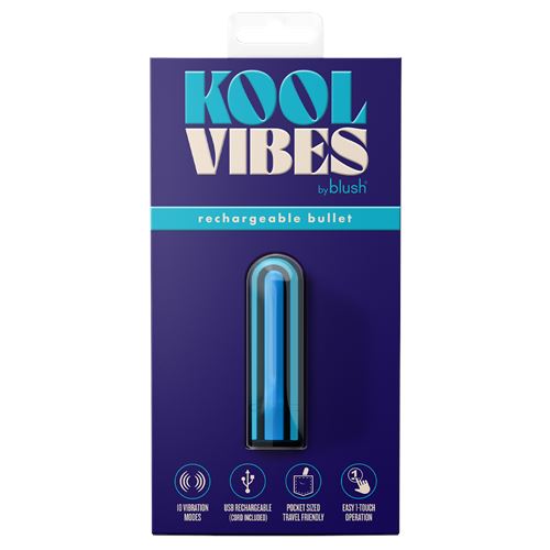 kool-vibes-rechargeable-mini-bullet-blueberry